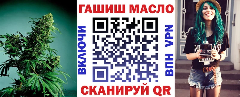 как найти закладки  Сортавала  ТГК вейп 
